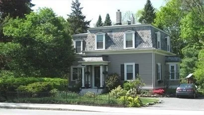 $799,000 | 139 Salem End Road, Framingham, MA 01702