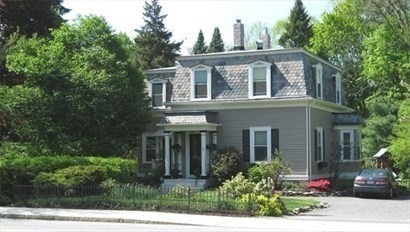 139 Salem End Road Framingham, MA 01702 - Photo 35 of 40