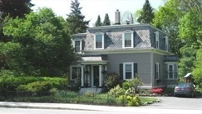 $799,000 | 139 Salem End Road, Framingham, MA 01702