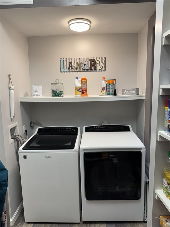 139 Salem End Road Framingham, MA 01702 - Photo 36 of 40