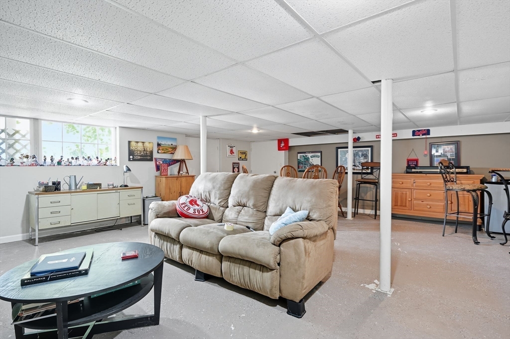 139 Salem End Road Framingham, MA 01702 - Photo 37 of 40