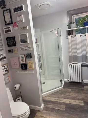 $799,000 | 139 Salem End Road, Framingham, MA 01702