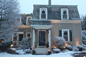139 Salem End Road Framingham, MA 01702 - Photo 39 of 40 Gallery Image 39