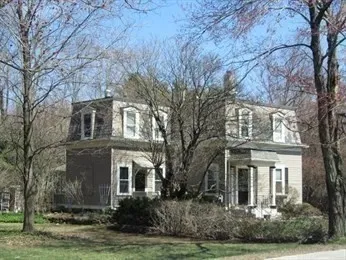 $799,000 | 139 Salem End Road, Framingham, MA 01702