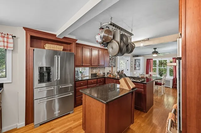 $799,000 | 139 Salem End Road, Framingham, MA 01702