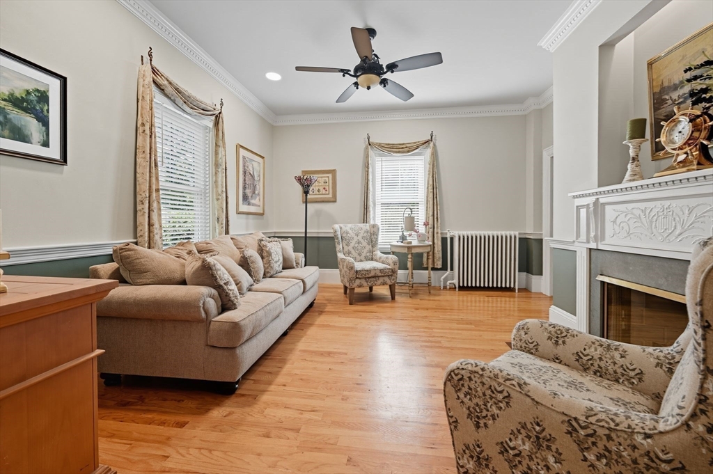 139 Salem End Road Framingham, MA 01702 - Photo 7 of 40