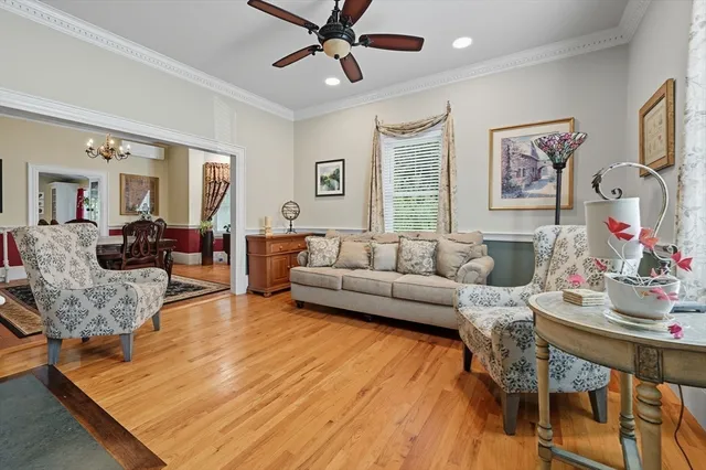 $799,000 | 139 Salem End Road, Framingham, MA 01702