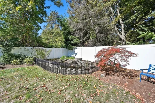 $799,000 | 139 Salem End Road, Framingham, MA 01702