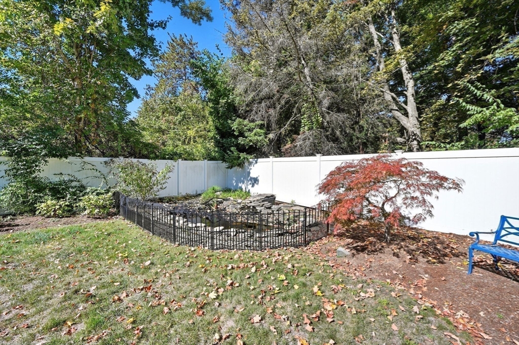 139 Salem End Road Framingham, MA 01702 - Photo 10 of 40 Gallery Image 10