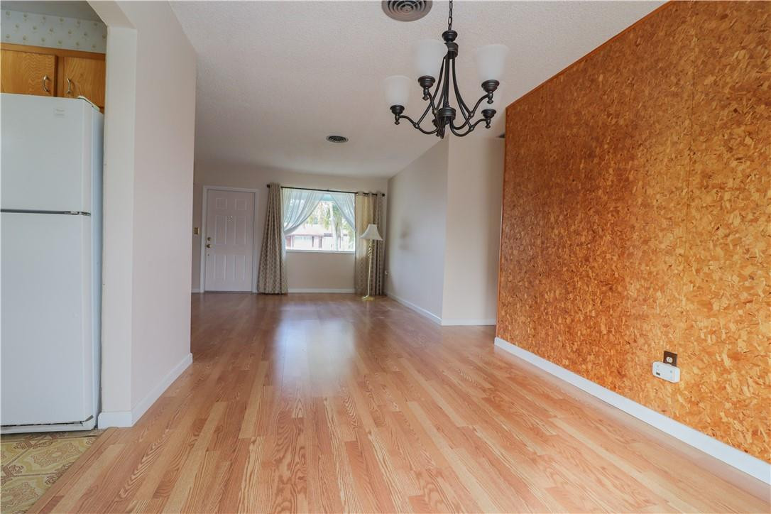 7170 Raleigh Street Hollywood, FL 33024 - Photo 13 of 27 Photo 13