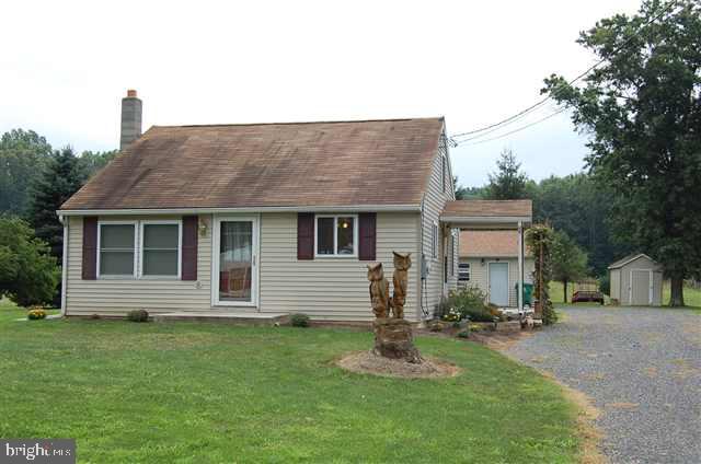 1318 Pine Road Carlisle, PA 17015 - Photo 1 of 12 Gallery Image 1
