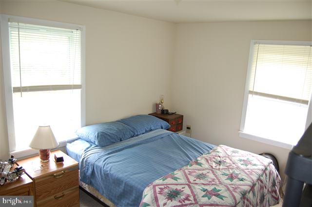 1318 Pine Road Carlisle, PA 17015 - Photo 8 of 12 Gallery Image 8
