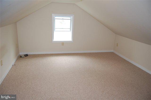 1318 Pine Road Carlisle, PA 17015 - Photo 9 of 12 Gallery Image 9