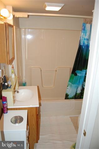 1318 Pine Road Carlisle, PA 17015 - Photo 10 of 12 Gallery Image 10