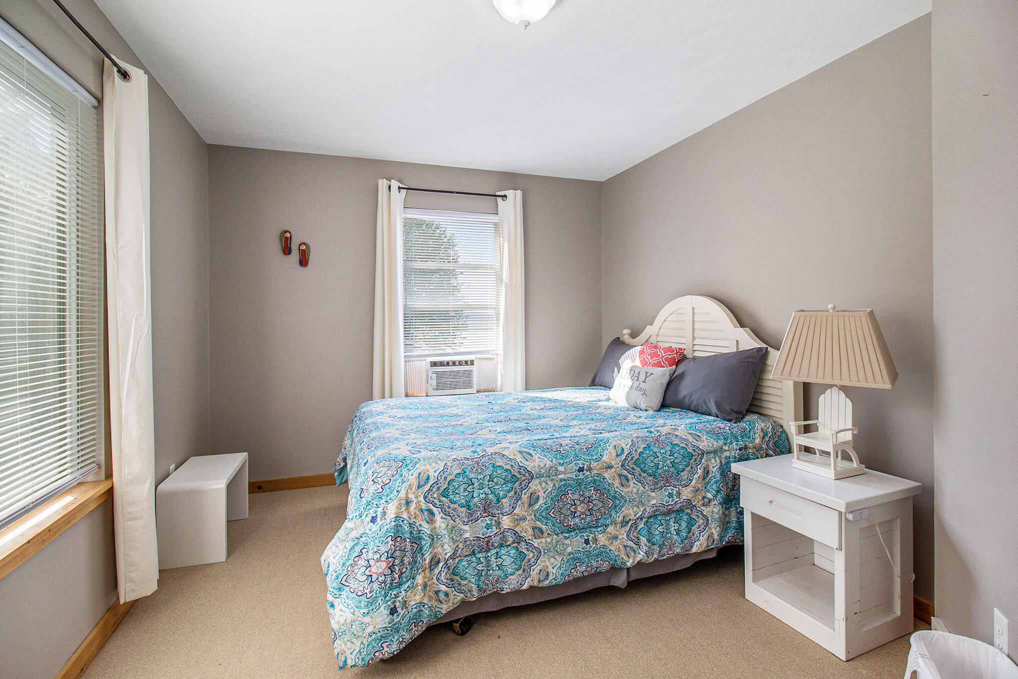 5293 West Monroe Road Pentwater, MI 49449 - Photo 20 of 44 west side upper