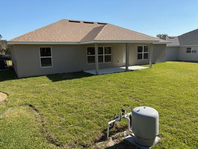 6770 Southwest 179th Ave Road Dunnellon, FL 34432 - Photo 10 of 22