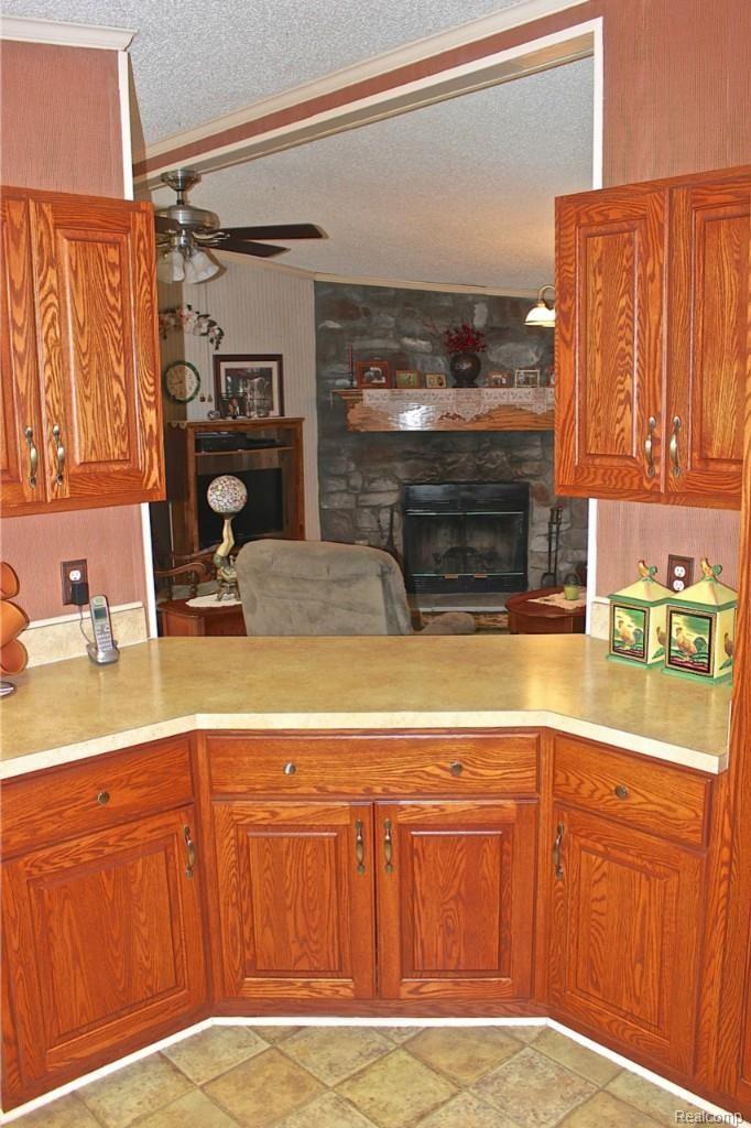 2167 Braidwood Road Memphis, MI 48041 - Photo 19 of 29 B17.jpg