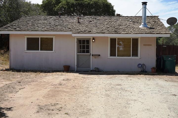 16600 Meridian Road Prunedale, CA 93907 - Photo 1 of 2 Gallery Image 1