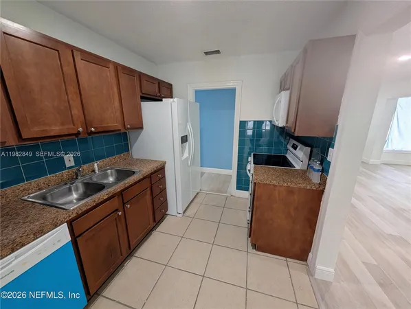 $1,700 | 1454 Ribault Scenic Drive, Jacksonville, FL 32208