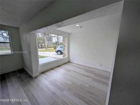 $1,700 | 1454 Ribault Scenic Drive, Jacksonville, FL 32208