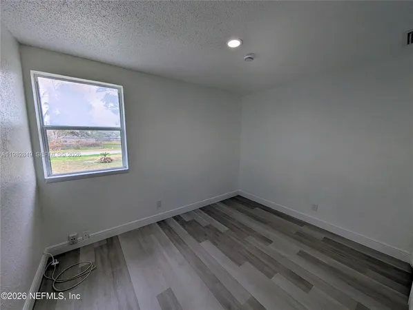 $1,700 | 1454 Ribault Scenic Drive, Jacksonville, FL 32208