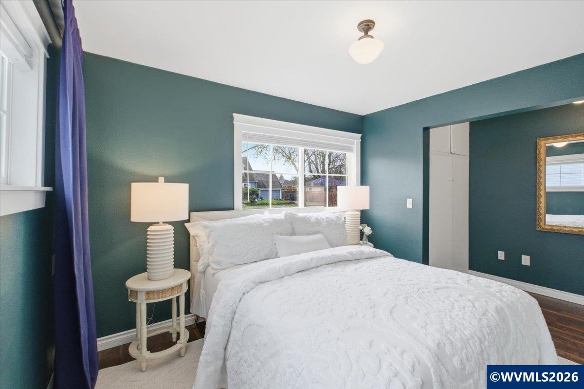 1075 Southwest 8th Avenue Albany, OR 97321 - Photo 14 of 32 Gallery Image 14