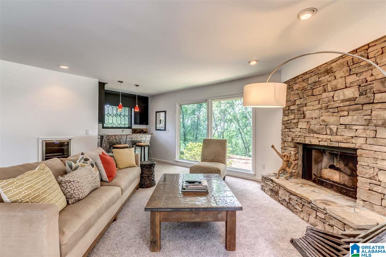 4912 Old Leeds Road Birmingham, AL 35213 - Photo 22 of 50