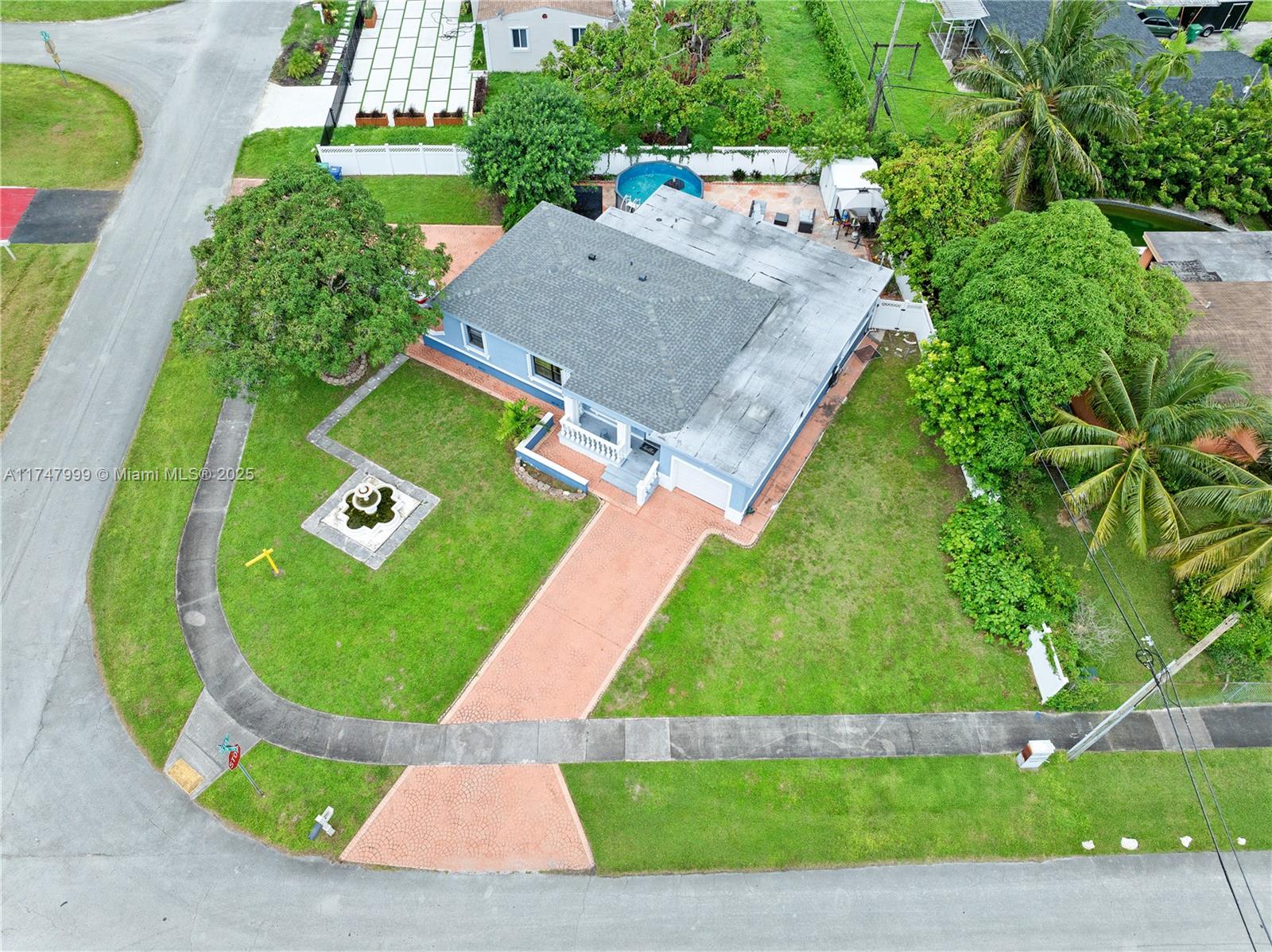 951 Northwest 148th Street Miami, FL 33168 - Photo 36 of 36