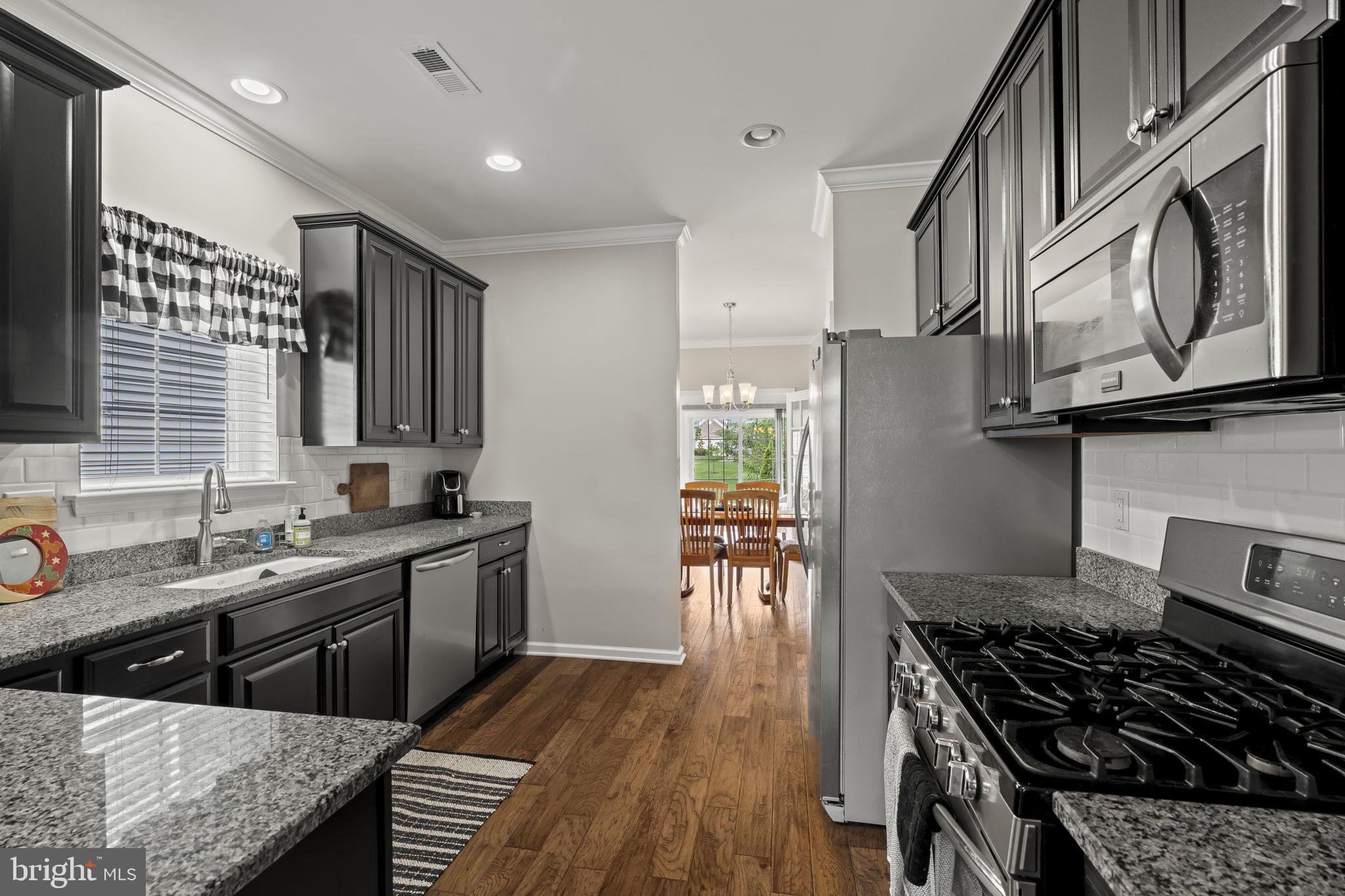 162 Field Loop Glassboro, NJ 08028 - Photo 19 of 31