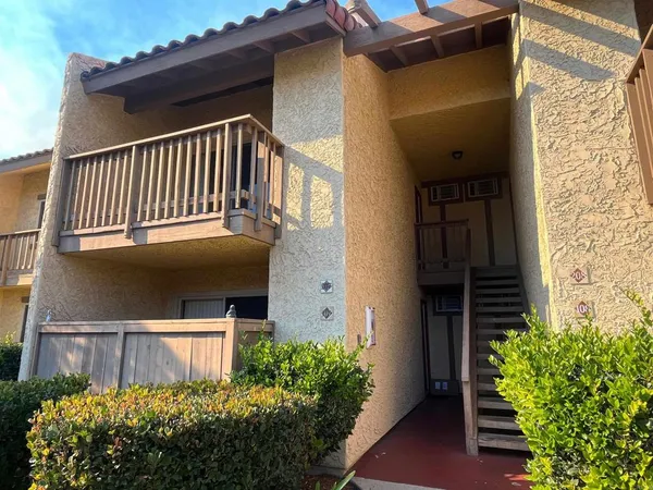 $2,625 | 3030 Alta View Drive, Unit C 207, San Diego, CA 92139
