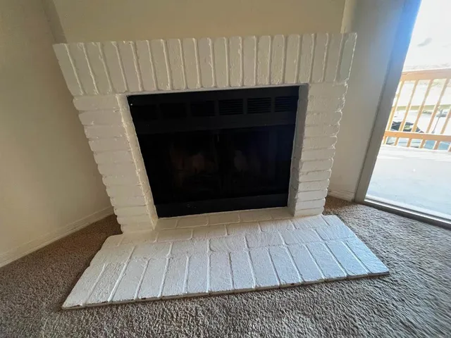 $2,750 | 3030 Alta View Drive, Unit C 207, San Diego, CA 92139