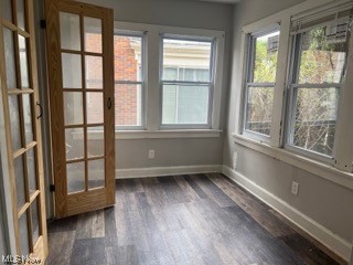 3045 Becket Road Cleveland, OH 44120 - Photo 18 of 35