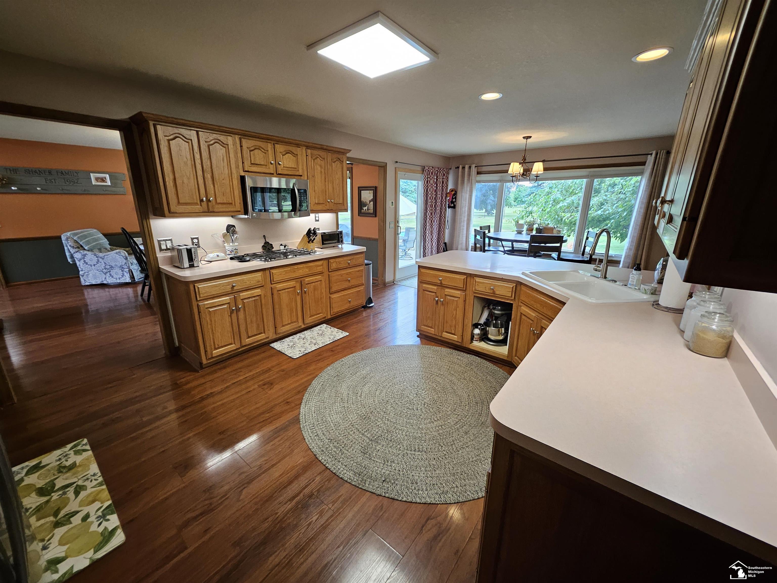 1461 Smith Road Temperance, MI 48182 - Photo 13 of 69