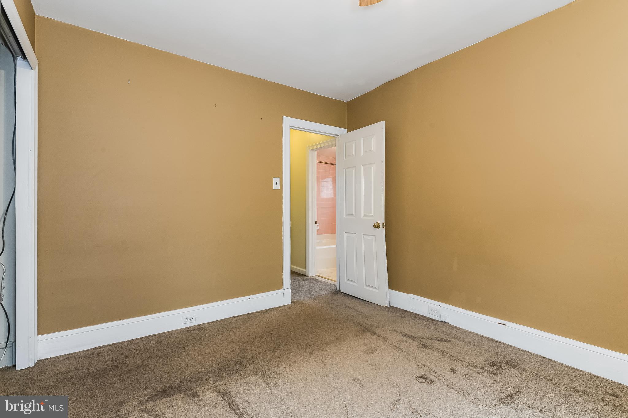 117 East Rodgers Street Ridley Park, PA 19078 - Photo 20 of 28 Bedroom 2