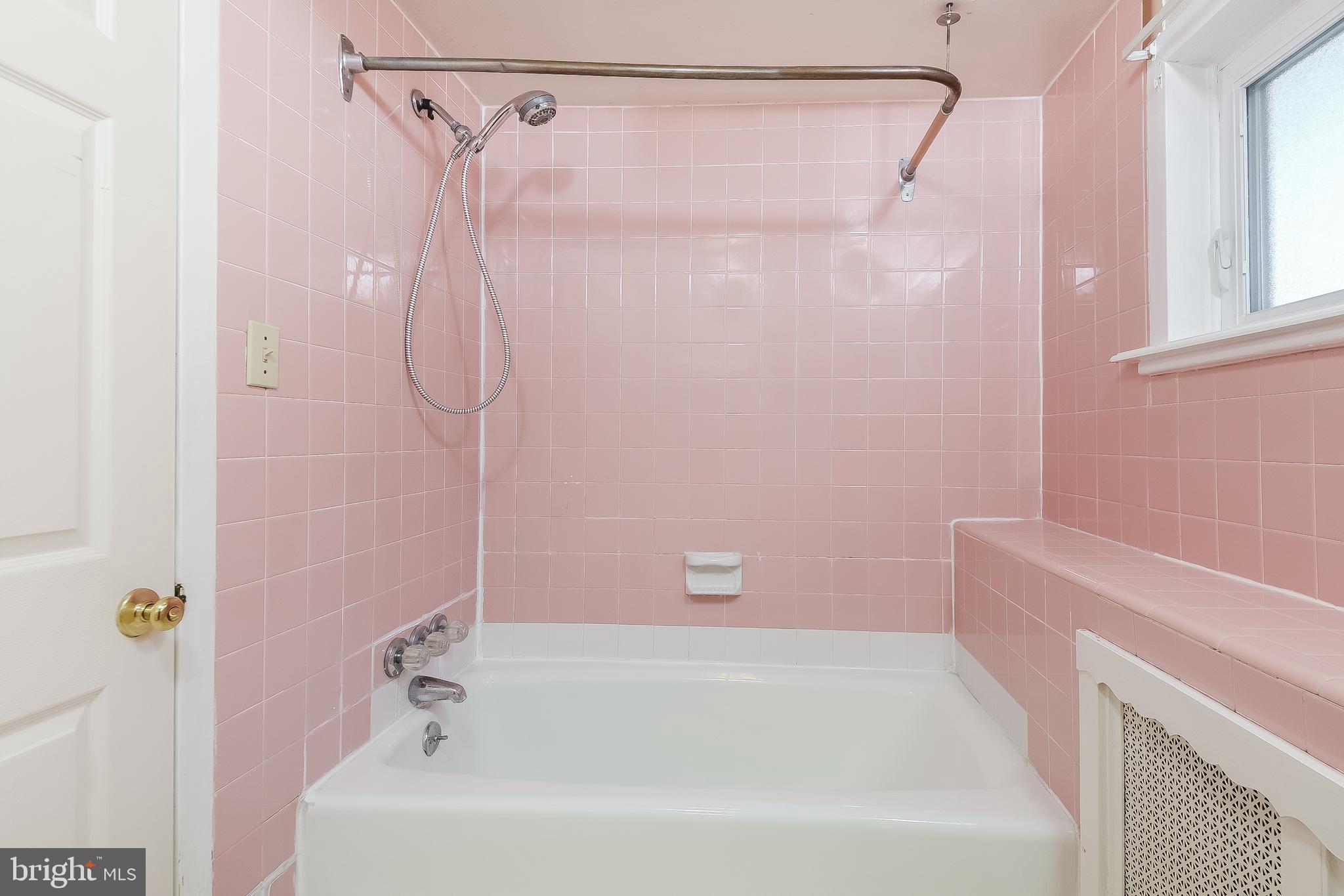 117 East Rodgers Street Ridley Park, PA 19078 - Photo 24 of 28 Full Bath