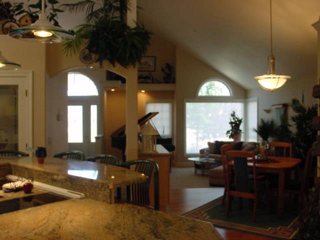10495 Thomas Creek Road Reno, NV 89511 - Photo 2 of 5