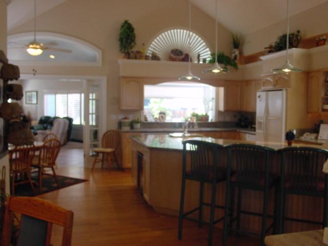 10495 Thomas Creek Road Reno, NV 89511 - Photo 3 of 5