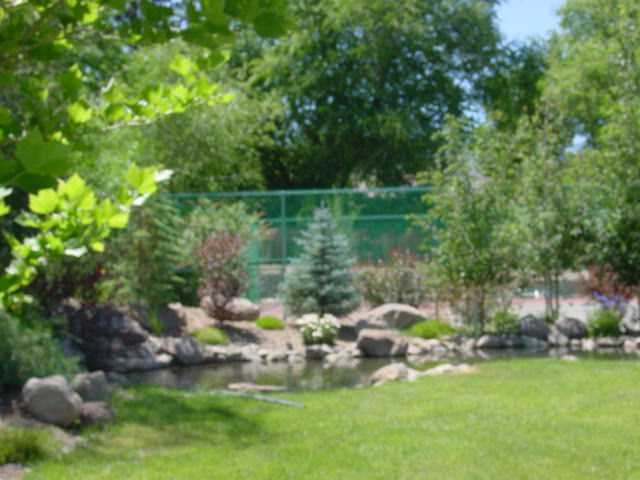 10495 Thomas Creek Road Reno, NV 89511 - Photo 5 of 5