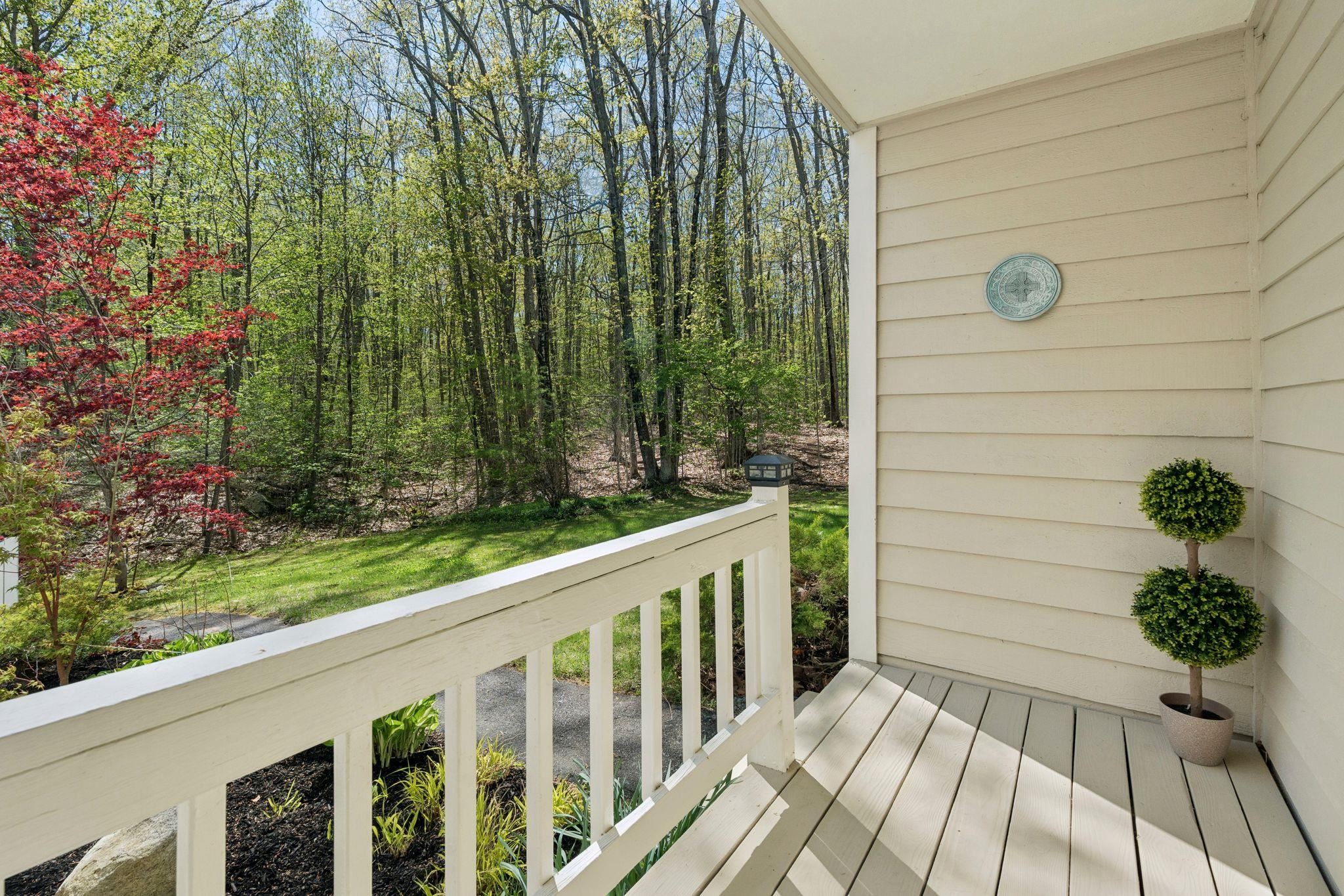 143 Harper Ridge Road Hampstead, NH 03826 - Photo 25 of 37 Gallery Image 25