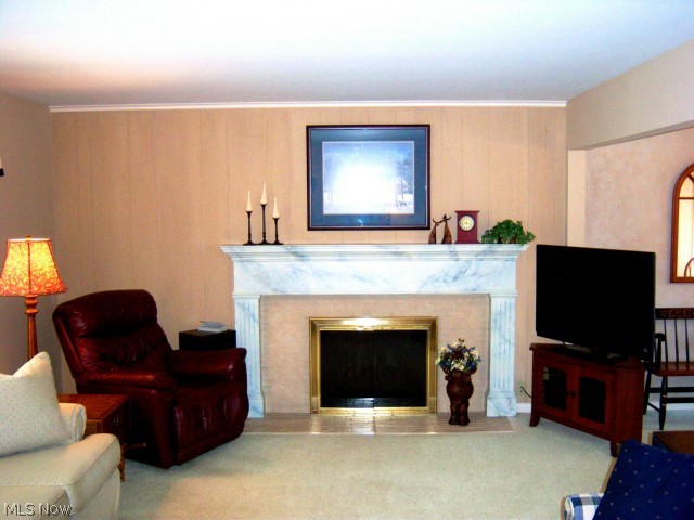 339 Stouffer Road Akron, OH 44333 - Photo 9 of 24 Gallery Image 9