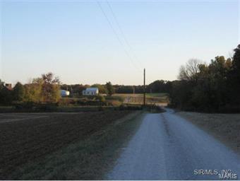 Marigold Road Marissa, IL 62257 - Photo 1 of 1