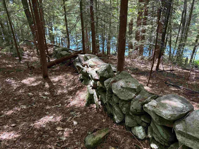 $199,000 | 0 Lake Hill Road, Unit SPRING LOT, Jacksonville, VT 05342