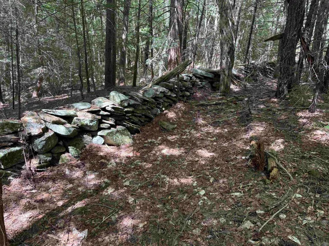 $199,000 | 0 Lake Hill Road, Unit SPRING LOT, Jacksonville, VT 05342