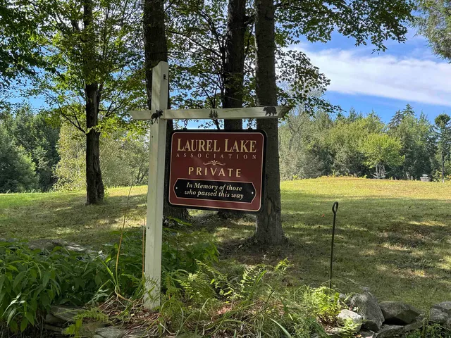 $199,000 | 0 Lake Hill Road, Unit SPRING LOT, Jacksonville, VT 05342