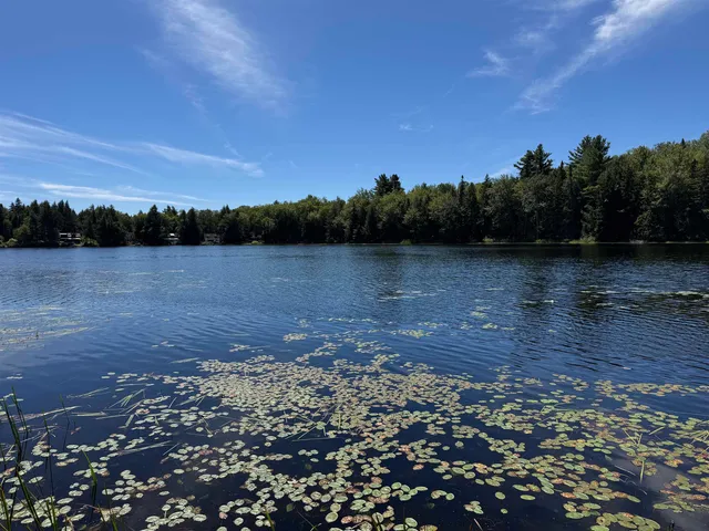 $199,000 | 0 Lake Hill Road, Unit SPRING LOT, Jacksonville, VT 05342