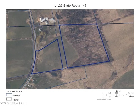 $79,900 | 145 Cobleskill Ny 12043, Cobleskill, NY 12043