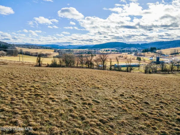 $79,900 | 145 Cobleskill Ny 12043, Cobleskill, NY 12043