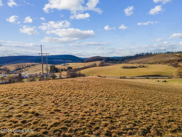 $79,900 | 145 Cobleskill Ny 12043, Cobleskill, NY 12043
