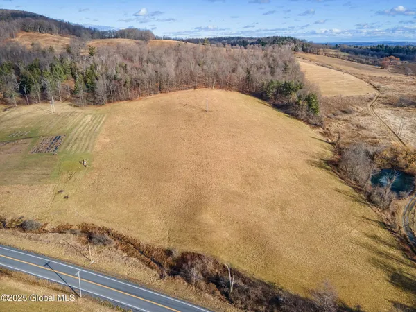 $79,900 | 145 Cobleskill Ny 12043, Cobleskill, NY 12043