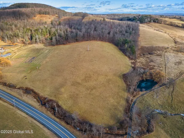 $79,900 | 145 Cobleskill Ny 12043, Cobleskill, NY 12043